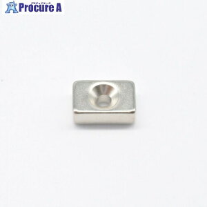 MAGNA lIW v[gLb`(p^)NC-15105L 1-NC15105LTR 1 698-1822 ysxρz