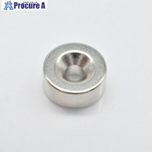 MAGNA lIW v[gLb`(ی^)NC-125R 1-NC125RTR 1 698-1823 ysxρz