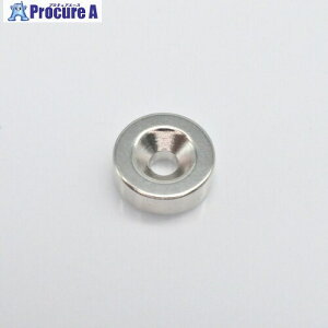 MAGNA lIW v[gLb`(ی^)NC-93R 1-NC93RTR 1 698-1825 ysxρz