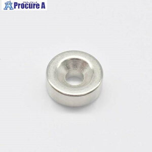 MAGNA lIW v[gLb`(ی^)NC-114R 1-NC114RTR 1 698-1829 ysxρz