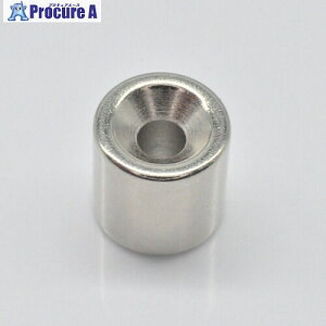 MAGNA lIW v[gLb`(ی^)NC-1010R 1-NC1010RTR 1 698-1830 ysxρz