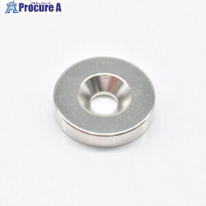 MAGNA lIW v[gLb`(ی^)NC-255R 1-NC255RTR 1 698-1835 ysxρz