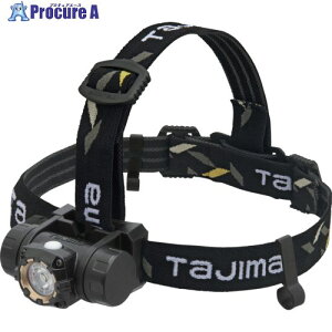 ^W} wbhCg ZtwbhCg MD 500lm aƎ [dr SFNDM50A-N30 1 698-2413