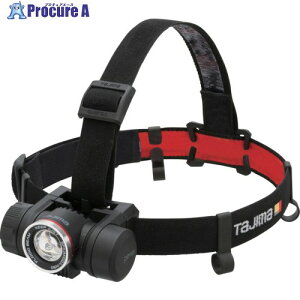 ^W} wbhCg ZtwbhCg KJM u[Xg1000lm tbhƎ [dr SFKJM100A-N30 1 698-2421