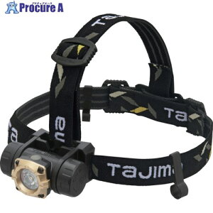 ^W} wbhCg ZtwbhCg MD 500lm aƎ dr SFNDM50A-3A3 1 698-2423