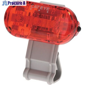 ^jU wbgp_œ ST#6511 LbgAC(aȂ/atp^) ST6511 1 698-5377