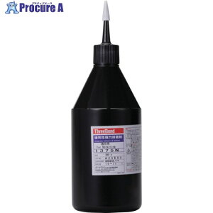 THREEBOND Cڒ TB1375N ˂ݎ~ߍ lWbN xEd^Cv 250g TB1375N250 1 698-7739