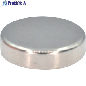 MAGNA lIW ی^ 12×3 1-10123 1 699-6323 ysxρz