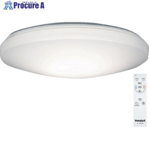 HotaluX LEDV[OCg F/^Cv `8p 3800lm F-dF SLDC08790 SLDC08790 1 701-1590