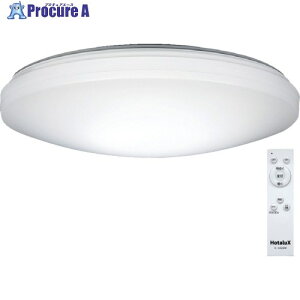 HotaluX LEDV[OCg ^Cv `8p 3800lm F SLDZ08790N SLDZ08790N 1 701-1594