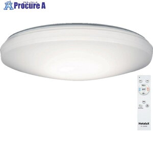 HotaluX LEDV[OCg F/^Cv `6p 3200lm F-dF SLDC06790 SLDC06790 1 701-1595