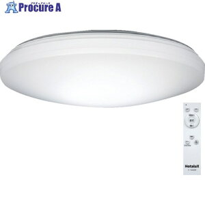 HotaluX LEDV[OCg ^Cv `12p 5000lm F SLDZ12790N SLDZ12790N 1 701-1596