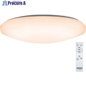 HotaluX LEDV[OCg ^Cv `12p 4500lm dF SLDZ12790L SLDZ12790L 1 701-1600