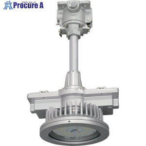 HotaluX �h���`LED�Ɩ���� ���V��` �p�C�v�݌` ���⃉���v400W���� DRPE13H01(TB)S/N-PJ8 DRPE13H01(TB)S/N-PJ8 1�� ��701-1606