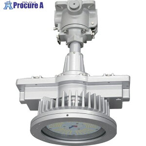 HotaluX �h���`LED�Ɩ���� ���V��` ���t�` ���⃉���v400W���� DRGE13H01(TB)S/N-PJ8 DRGE13H01(TB)S/N-PJ8 1�� ��701-1608