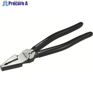 CUSTOM �ΐc���̓y���`(�����t) C10-225HP 1�� ��824-9279