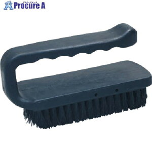 CUSTOM �Ód�u���V AS-801 1�� ����849-9580 �y�����s�x���ρz