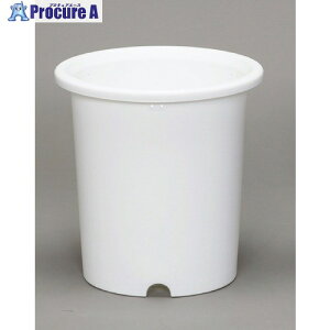 IRIS 125001 fB[|bg 10 zCg DP10-W (125001) 1 126-5037 ysxρz