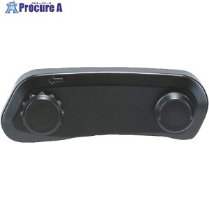 UVEX ی tBIX wbgVXe A_v^[(}Olbg^Cv) 9790078 1 206-7674