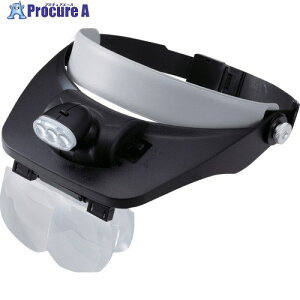 SK LED�w�b�h���[�y 1.2�{/1.8�{/2.5�{/3.5�{ HL-LED 1�� ��236-2666