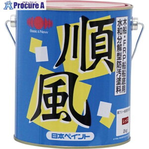 jb {yCg} Dh  bh 2kg 4547163000370 1 663-6595 ysxρz