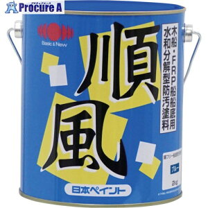 jb {yCg} Dh  u[ 2kg 4547163000356 1 663-8093 ysxρz