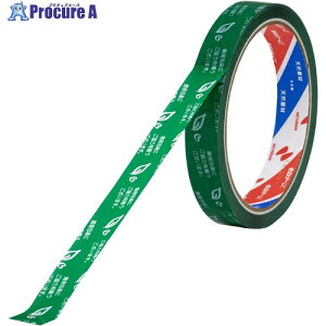 j`o j`o Ze[v XgAe[v 努 15mm×35m 1 :ȈՕ ST-4 ST-4 10 690-6349 ysxρz