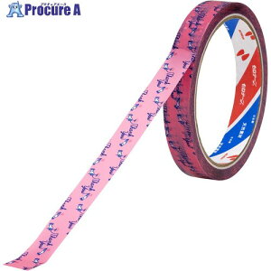 j`o j`o Ze[v XgAe[v 努 15mm×35m 1 :(sN) ST-5 ST-5 10 690-6353 ysxρz