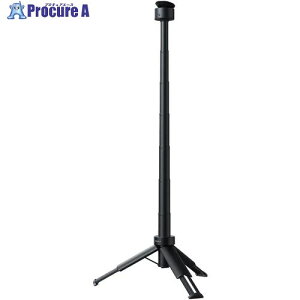 Nebula obe[ڎOrX^h ubN D0731111 8 691-8895 ysxρz
