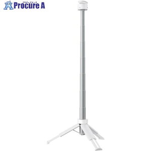 Nebula obe[ڎOrX^h zCg D0731121 8 691-8898 ysxρz