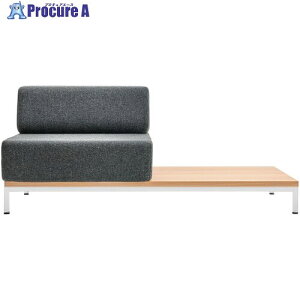 IRIS \t@FDSF-1680D-L/R-MW zCgt[ FDSF-1680D-L/R-MW 1 692-8256 ysxρz