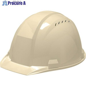 DIC A-01V^wbg N[ A01-V-HA1E-C 1 697-9767 ysxρz