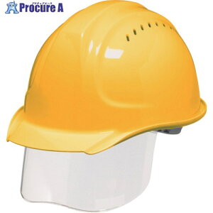 DIC SYA-SV�^�w�����b�g �� HA2����KP�t SYA-SV-HA2-KP-Y 1�� ����697-9773 �y�����s�x���ρz