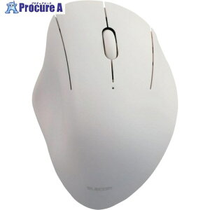 ELECOM }EX SHELLPHA }` 3{^ STCY Rێdl É݌v zCg M-SH11MBSKXWH 1 698-0656