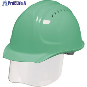 DIC SYA-SV�^�w�����b�g �� HA2����KP�t SYA-SV-HA2-KP-G 1�� ����698-1292 �y�����s�x���ρz