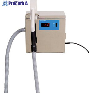 Rgq ߗޗp_XgN[i[ 1lp(Èdl) KHR-C01J 1 698-5413 lls