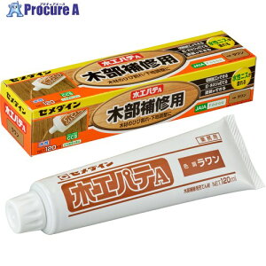 Z_C ؍HpeA 120ml/  HC-154 HC-154 1{ 813-5033