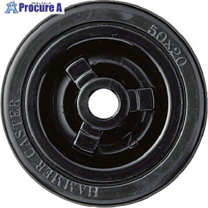 �n���}�[ G�^�S���ԗ� 50mm 425G-R50 1�� ��127-7265