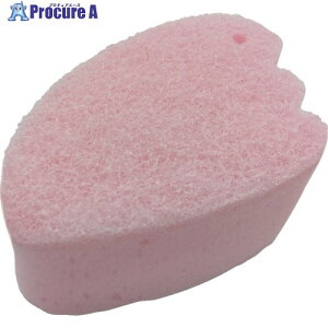 LN t@C _u{fBX|W 201051 1 146-1607