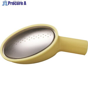 TONBO _UzpnX̎ 10045 1 188-2879