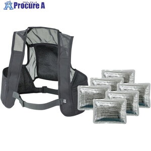 Ώ\ s^bƗpxXg \ۗܕt ubN t[TCY 375664 1 212-8902