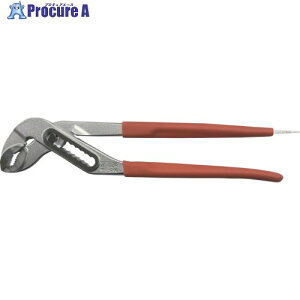 TOP �O�������E�H�[�^�[�|���v�v���C���}�b�g�I�����W WP3-250MO 1�� ��256-2377