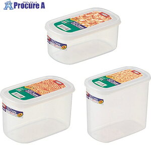 SUGICO ۑe lIL[p[ [W|Pbg 172×101×76mm B-1857NE 1 280-3569