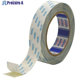 ϐ prPENXʃe[v 25mm×15m WPECX01 (25X15) 1 287-5373