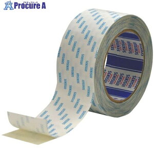 ϐ prPENXʃe[v 50mm×15m WPECX03 (50X15) 1 287-5381