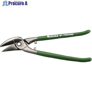Freund nT~ n 260mm(Ȃ) 01250260 1 380-3981
