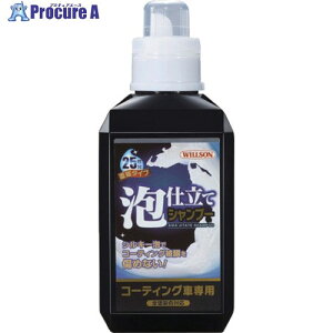 WILLSON AdăVv[ R[eBOԐp 03099 1{ 383-1265