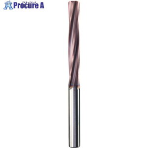 FP d[} RV[Y 2.99 CR2.99 1{ 518-6928