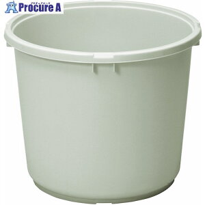 TONBO ̗e{60^ 01400 1 537-0686