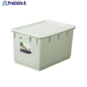 TONBO p^̗e72^t^t 01413 1 537-0717